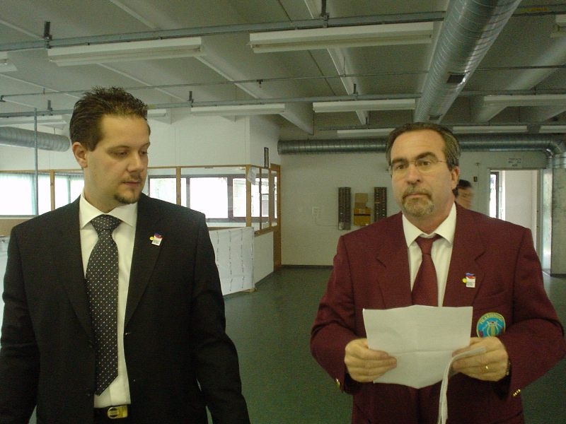 festa_cantonale_musiche_faido_04 (07).JPG